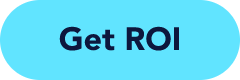 Get ROI