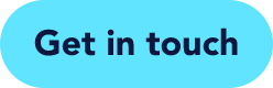 Get ROI