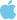Icon awesome-apple_01.png
