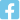 Icon awesome-facebook-square_01.png