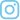 Icon awesome-instagram_01.png