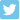 Icon awesome-twitter-square_01.png