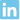 Icon simple-linkedin_01.png