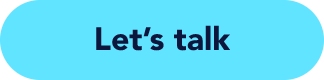 Let's Talk