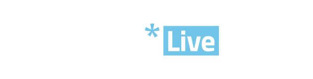 Workhuman Live 2020