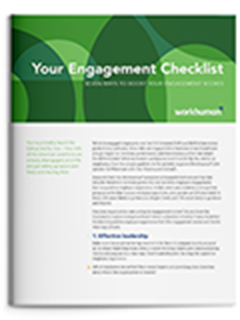 Your_engagement_checklist_2X.png