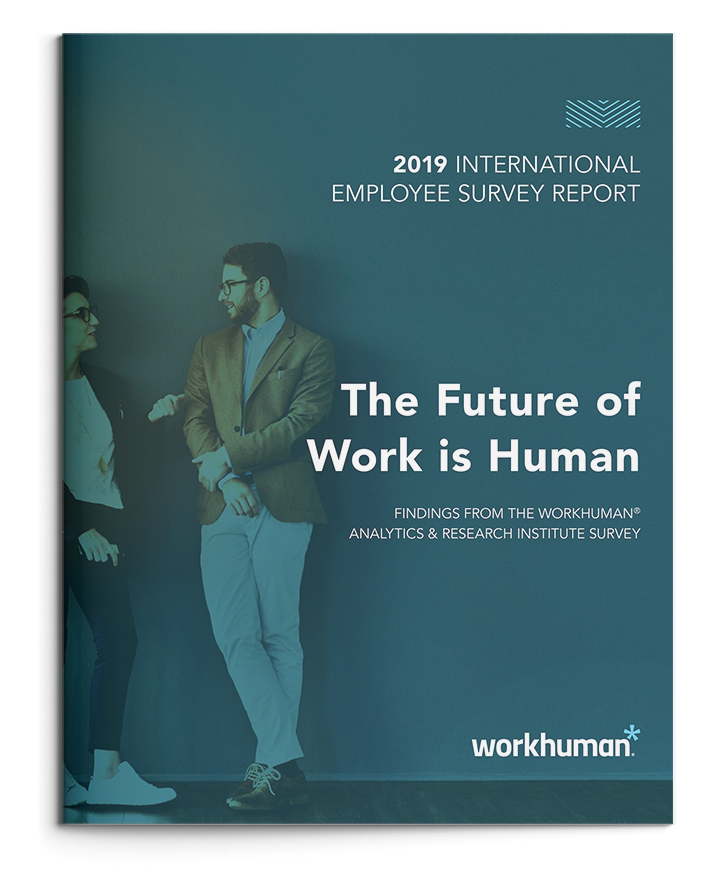 future-of-work-thumbnail-2.png
